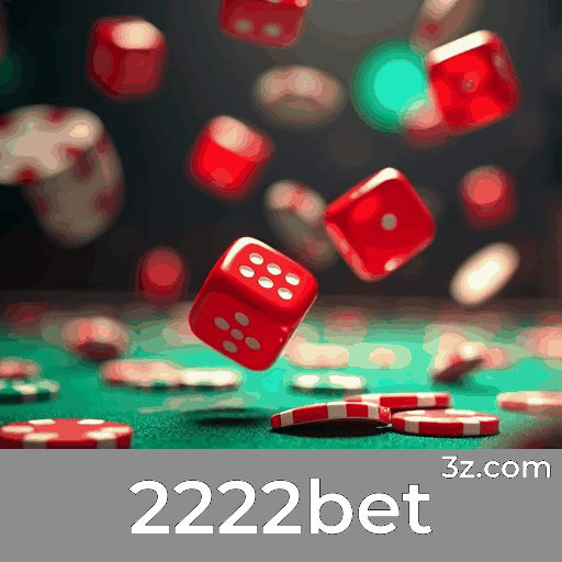 Estratégias de Crash com Base em Dados no 2222bet