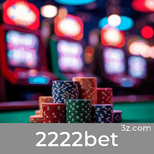 Login Seguro no 2222bet: Privacidade e Privilégios