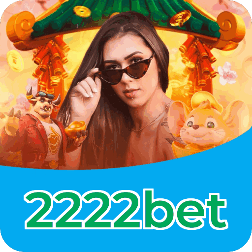 Download PC 2222bet