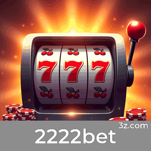 Recompensas Reais e Transparentes no 2222bet: Promoções Sem Pegadinhas
