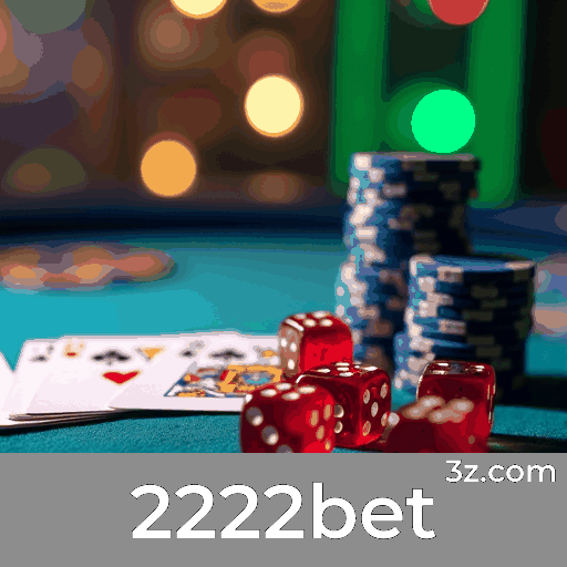 Login Seguro no 2222bet: Privacidade e Privilégios