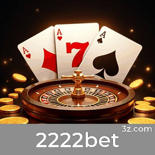 Recompensas Reais e Transparentes no 2222bet: Promoções Sem Pegadinhas