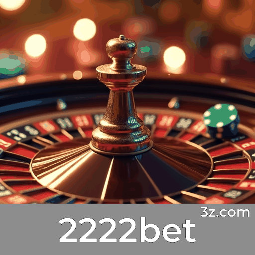 2222bet App: Ofertas e Benefícios Exclusivos