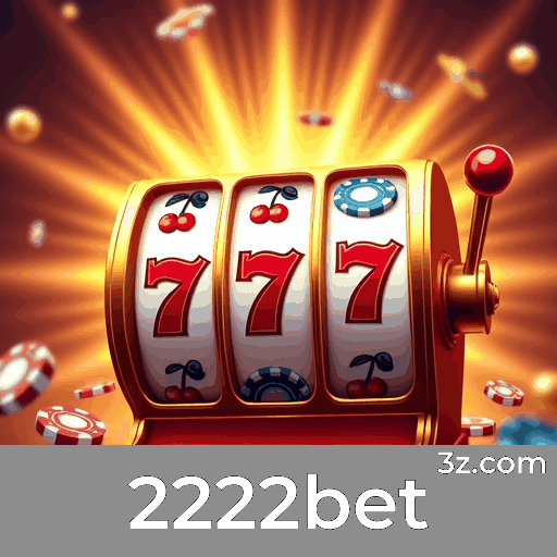 2222bet: O Melhor em Cassino e Apostas Online