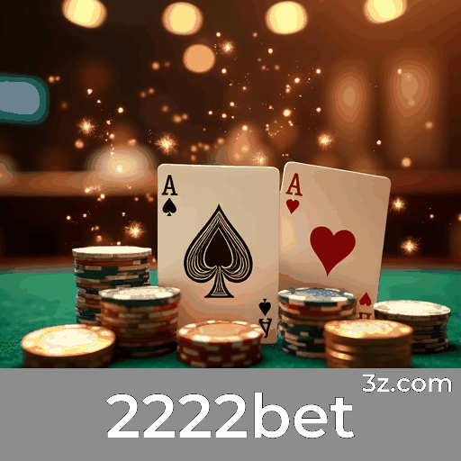 Bônus Reais com Valor Verdadeiro no 2222bet: Recompensas que Você Realmente Recebe