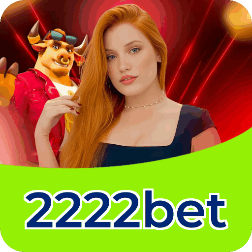 Slots Premium da PG Soft na 2222bet