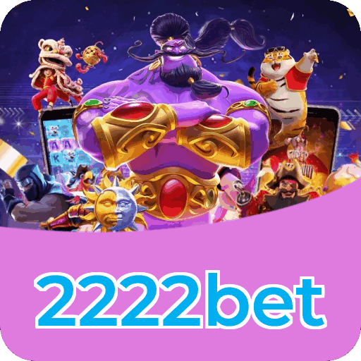 Instalação Android 2222bet