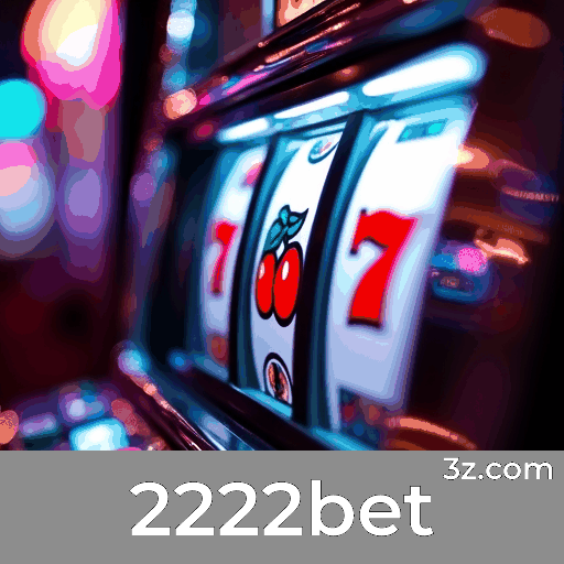 Login Seguro no 2222bet: Privacidade e Privilégios