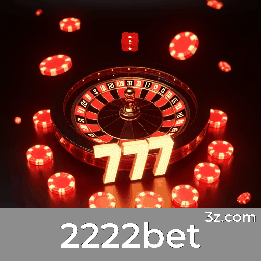 Bônus Reais com Valor Verdadeiro no 2222bet: Recompensas que Você Realmente Recebe