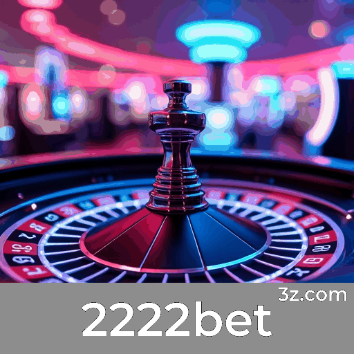 Estratégias de Crash com Base em Dados no 2222bet