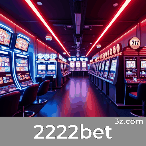 Bônus Reais com Valor Verdadeiro no 2222bet: Recompensas que Você Realmente Recebe