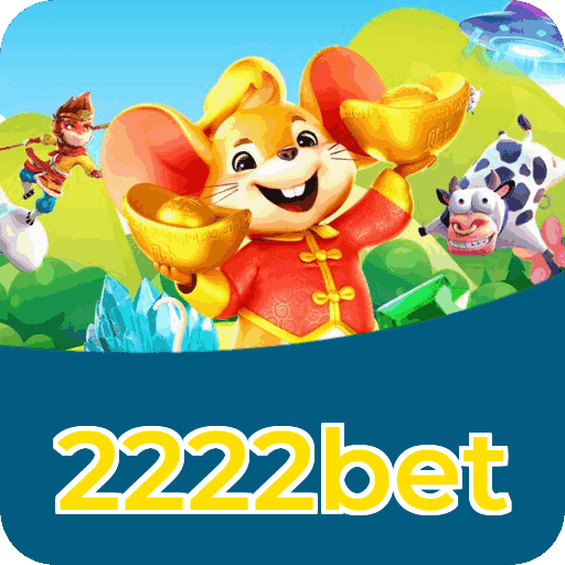 Download Android 2222bet