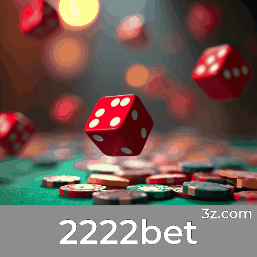 Revolucionário desenvolvimento de jogos redefine apostas online, no 2222bet
