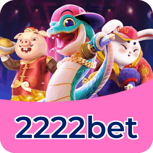 Login rápido no app 2222bet
