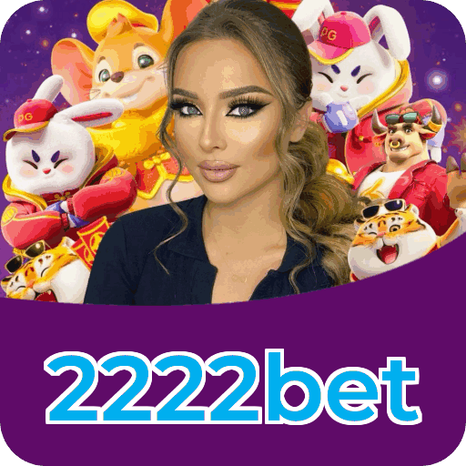 Certificações de segurança e licenças da 2222bet