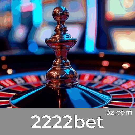 Mergulhe no Ambiente Envolvente e Autêntico do 2222bet
