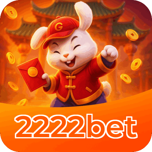 2222bet