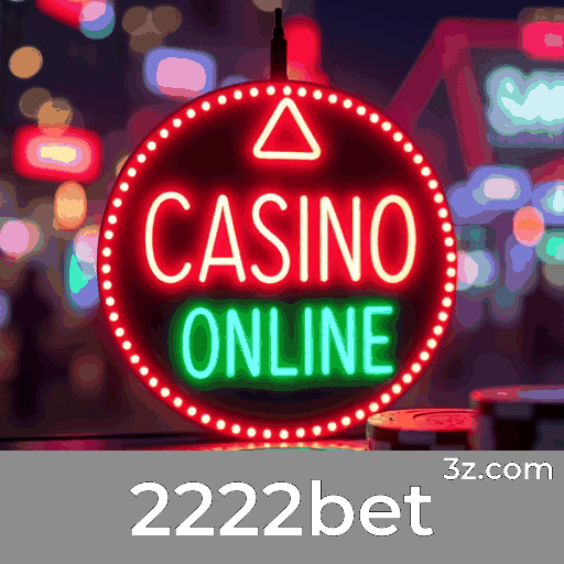 Recompensas Reais e Transparentes no 2222bet: Promoções Sem Pegadinhas