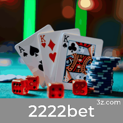 Login Seguro no 2222bet: Privacidade e Privilégios