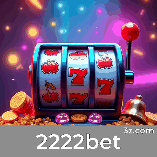 Recompensas Reais e Transparentes no 2222bet: Promoções Sem Pegadinhas