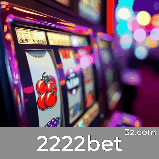 2222bet: O Melhor em Cassino e Apostas Online