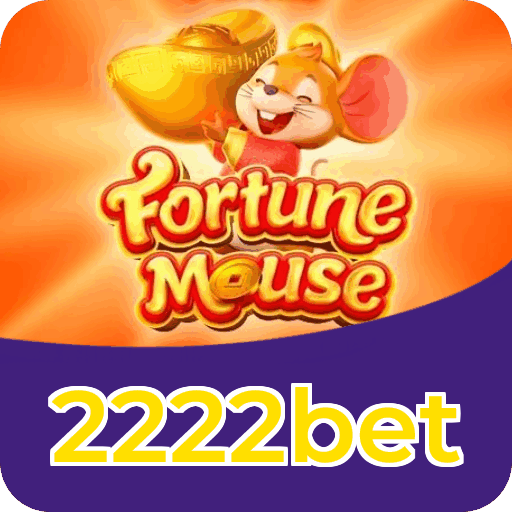 Métodos de pagamento aceitos na 2222bet