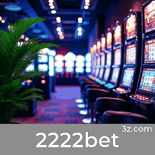 Bônus Reais com Valor Verdadeiro no 2222bet: Recompensas que Você Realmente Recebe