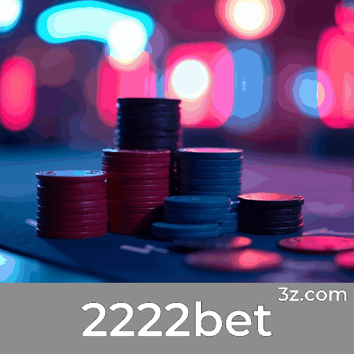 Bônus Reais com Valor Verdadeiro no 2222bet: Recompensas que Você Realmente Recebe