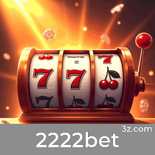 2222bet: Cobertura Completa de Eventos Esportivos no Brasil