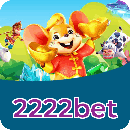 Baixar APK 2222bet