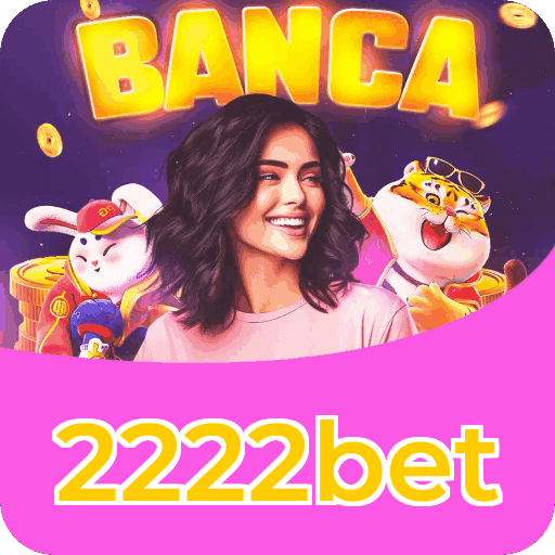 Sweet Bonanza - Slot popular com multiplicadores