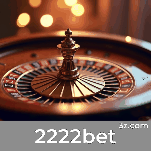 Tecnologia de Nuvem Líder e Segurança Avançada na 2222bet