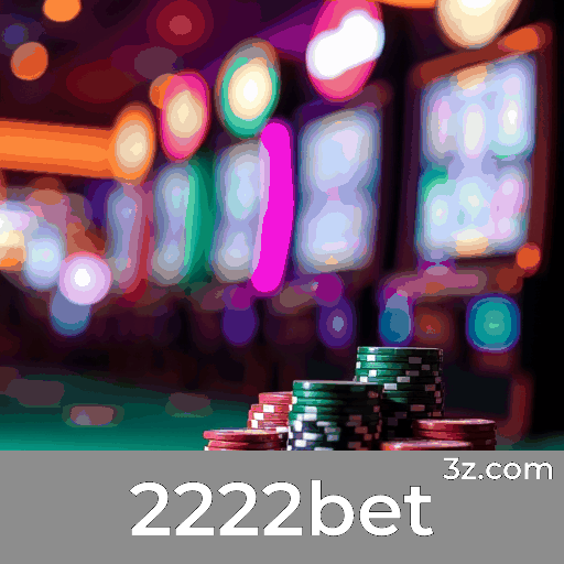 Tecnologia de Nuvem Líder e Segurança Avançada na 2222bet