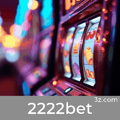 2222bet App: Ofertas e Benefícios Exclusivos
