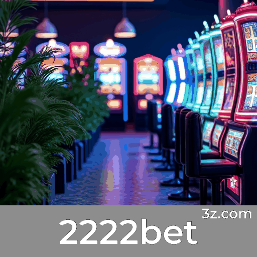 2222bet: Cobertura Completa de Eventos Esportivos no Brasil