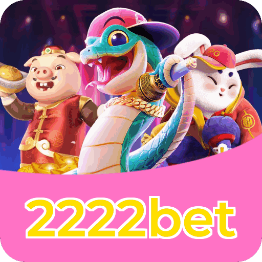 Cadastro 2222bet