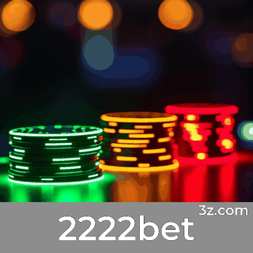 2222bet: Cobertura Completa de Eventos Esportivos no Brasil