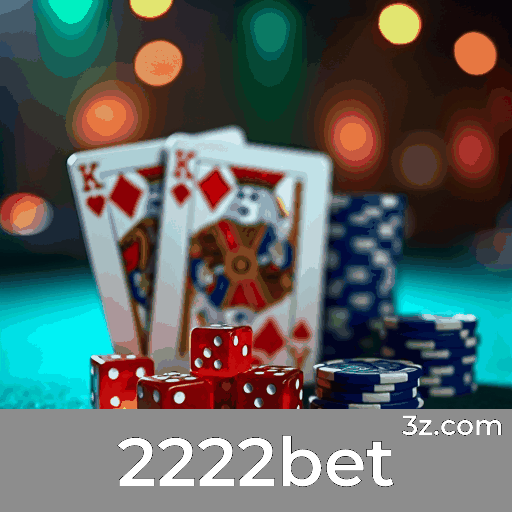 2222bet: Cobertura Completa de Eventos Esportivos no Brasil