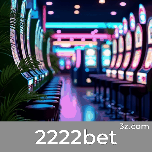 Tecnologia de Nuvem Líder e Segurança Avançada na 2222bet