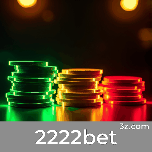 2222bet App: Ofertas e Benefícios Exclusivos