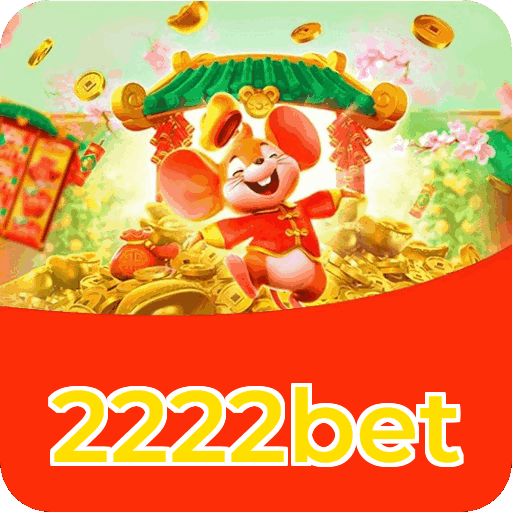 Dicas para ganhar na 2222bet