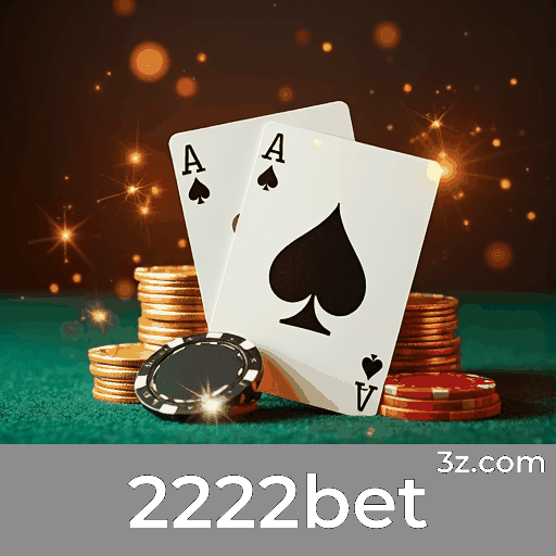 Recompensas Reais e Transparentes no 2222bet: Promoções Sem Pegadinhas