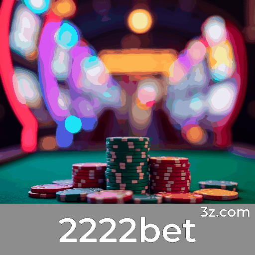 Estratégias de Crash com Base em Dados no 2222bet