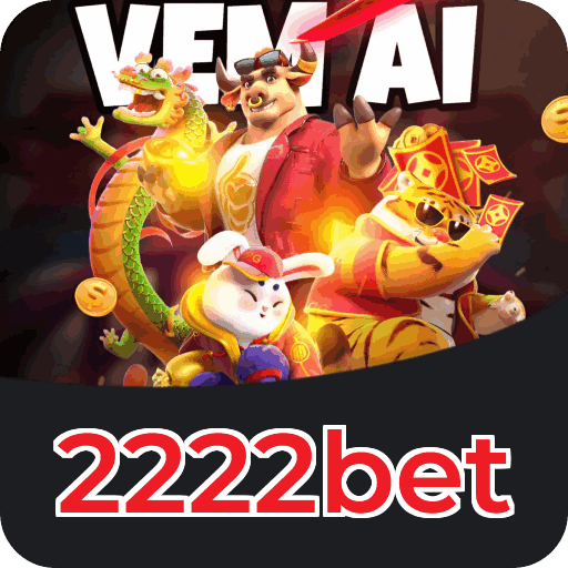 Apostas esportivas ao vivo na 2222bet