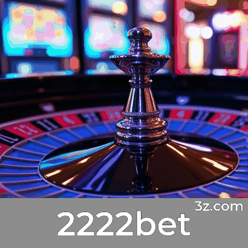 Login Seguro no 2222bet: Privacidade e Privilégios