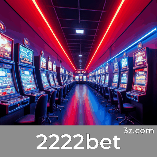 2222bet: Cobertura Completa de Eventos Esportivos no Brasil
