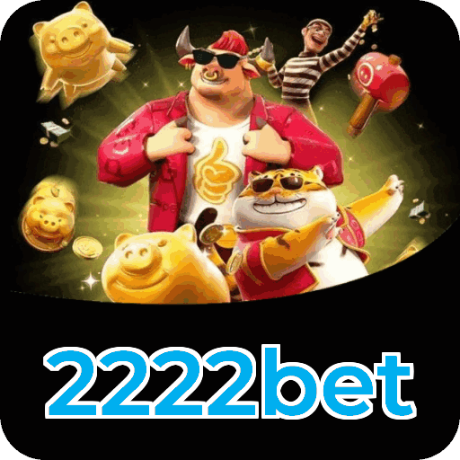 Jogos com maior RTP na 2222bet
